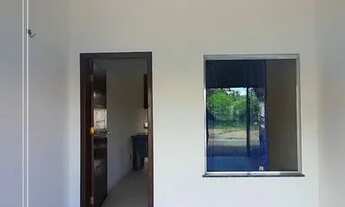 Imagem 5: Apartamento mobiliado disponível para locação