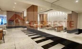 Imagem 4: Apartamento com 2 Quartos à Venda, 90m