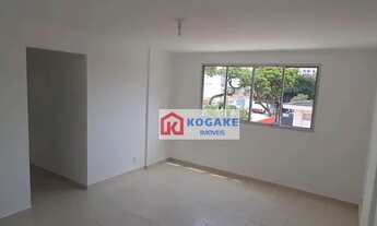 Imagem: Apartamento com 3 dormitórios para alugar