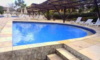 Imagem 6: Flat no Winterville em Gravatá