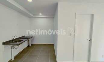 Imagem 4: Venda Apartamento 2 quartos Vila Mariana São Paulo