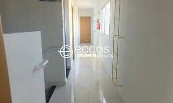 Imagem 4: Ótimos apartamentos para venda no bairro Santa Mônica