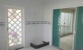 Imagem 4: Casa para Venda em Bragança Paulista, Centro, 3 dormitórios, 1 suíte, 3 banheiros, 2 vagas