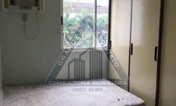 Imagem 5: Casa de condomínio à venda em Pechincha - Jacarepaguá