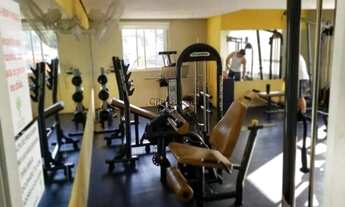 Imagem 4: VENDE OU ALUGA APARTAMENTO NO BUTANTÃ