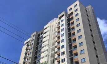 Imagem: Studio última unidade 77 mil Saldo Parcelado