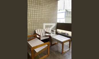 Imagem 5: Apartamento para Aluguel - Itapuã, 4 Quartos, 345 m2