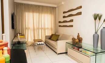 Imagem: KR Apartamento 2 quartos, Oportunidade Minha