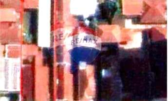 Imagem: Excelente área central em Sertãozinho