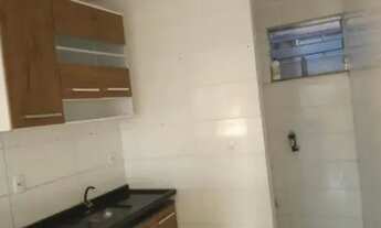 Imagem: Vendo casa em Araçás