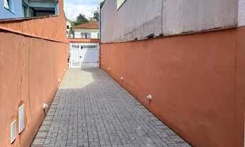 Imagem 6: Sobrado com 3 dormitórios para alugar por R$ 2.915,00/mês - Vila Alzira - Santo André/SP