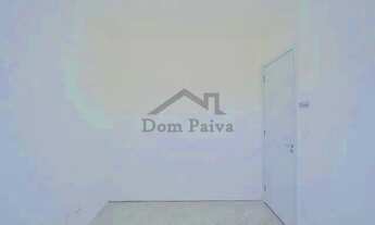 Imagem 2: São Paulo - Apartamento Padrão - Saúde