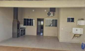 Imagem 7: CASA EM AREMBEPE 3/4