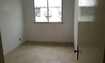 Imagem 3: Vendo Apartamento