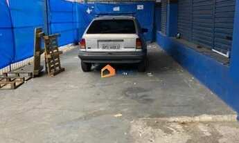 Imagem 3: Galpão à venda, 5 vagas, Vila Ema - São Paulo/SP