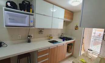 Imagem 7: PARQUE RENASCENÇA