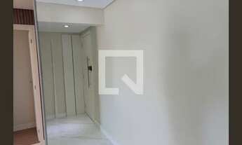 Imagem 2: Apartamento para Aluguel - Vila Formosa, 3 Quartos, 76 m2