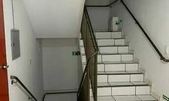 Imagem: Apto para até 2 pessoas à 3 quadras da