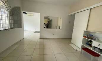 Imagem 3: Alugo comercial pq10 , Salao , clínica etc