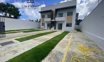 Imagem 6: Pronto para morar com 2 quartos / av das torres