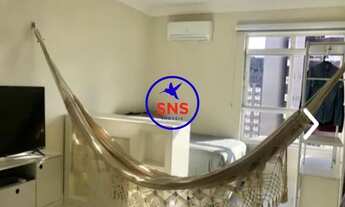 Imagem: APARTAMENTO RESIDENCIAL em CAMPINAS - SP