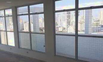 Imagem 2: Apartamento com 1 dorm, Marapé, Santos - R$ 405 mil, Cod: 21769