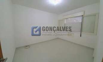 Imagem 3: SAO VICENTE - Residential / Apartment - CENTRO