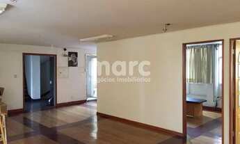 Imagem 5: SAO PAULO - Prédio Inteiro - BRAS