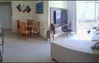Imagem 7: Apartamento - Parque São Quirino - Campinas
