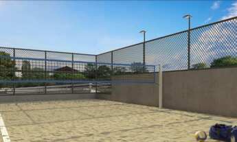 Imagem 4: Apartamento com 78 metros 2 suítes Varanda Gourmet 1 vaga próximo HC, Metrô e rede de serv