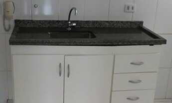 Imagem 6: Apartamento para venda , 87 m , 2 suítes - Casa Verde - São Paulo - SP