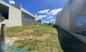 Imagem: Itupeva - Loteamento/Condomínio - Phytus