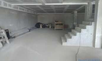 Imagem 3: APARTAMENTO - VILA GILDA - SP