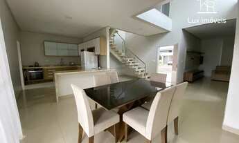 Imagem 3: Passaredo / Dúplex 03 quartos, sendo 01 suíte com closet/ quintal / churrasqueira