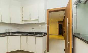 Imagem 7: PORTO ALEGRE - Apartamento Padrão - Petrópolis