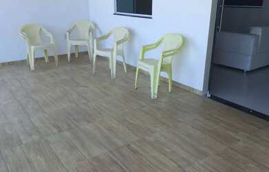 Imagem 3: Alugo casa em Conceição de Salinas