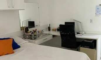 Imagem 7: Casa com 4 dormitórios à venda, 256 m² por R$ 2.300.000,00 - Camboinhas - Niterói/RJ