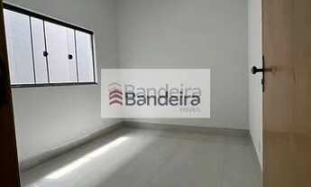 Imagem 7: Casa à venda 3 Quartos, 3 Vagas, 208.35M², Cardoso, Aparecida de Goiânia - GO