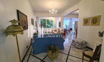 Imagem 2: Maravilhoso 3 quartos quadríssima da praia