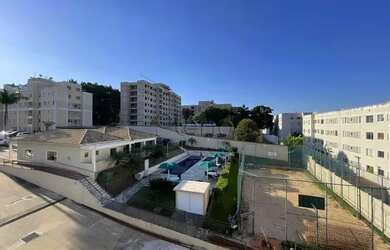 Imagem 5: Apartamento à venda no Jardim Nova Europa, Campinas