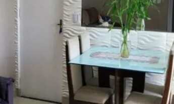 Imagem 6: Venda - Apartamento - Jardim das Laranjeiras - Santa Bárbara D'Oeste - SP