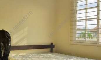 Imagem 7: Aluguel de casa para temporada na Praia do Sonho, Palhoça/SC