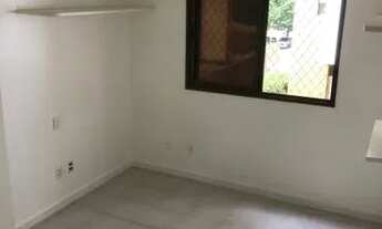 Imagem 3: 4 Quartos , sendo 1 suite , nascente ,148 mt, 3 garagens .Pituba Ville