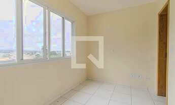 Imagem: Apartamento para Aluguel - Fanny, 1 Quarto