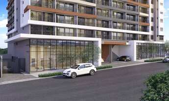 Imagem 6: 1 Dorm ao Lado Metro Alto do Ipiranga - Pronto em Março/23 linha verde