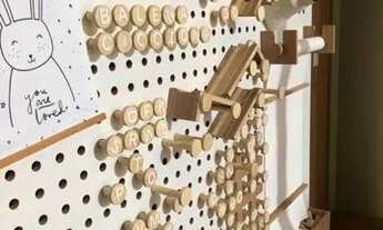 Imagem 5: Apartamento Padrão em Vila Nova Conceição - São Paulo