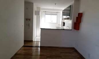 Imagem 3: Apartamento para locação no Condomínio Boa Vista - Cosmópolis