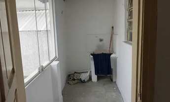 Imagem 4: Apartamento com 2 dormitórios para alugar, 80 m² por R$ 1500 - Mooca - São Paulo/SP