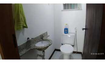 Imagem 7: Casa 3 quartos (2 suites sendo 1 c/ closet) + 1 escritório em condomínio