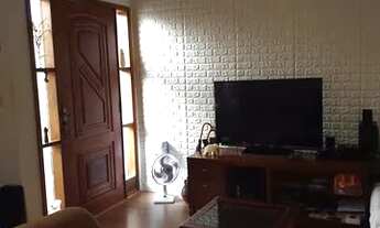 Imagem 3: Excelente oportunidade Moema